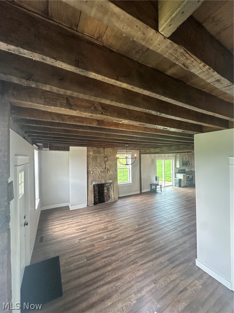 41381 Brown Road Bethesda OH 43719