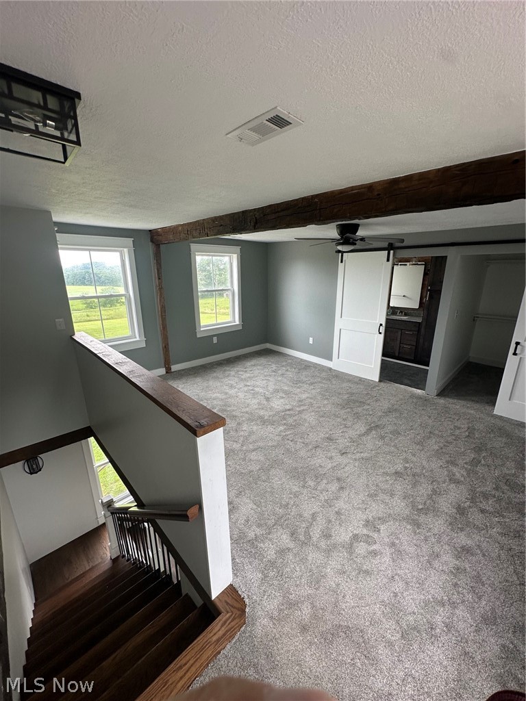 41381 Brown Road Bethesda OH 43719