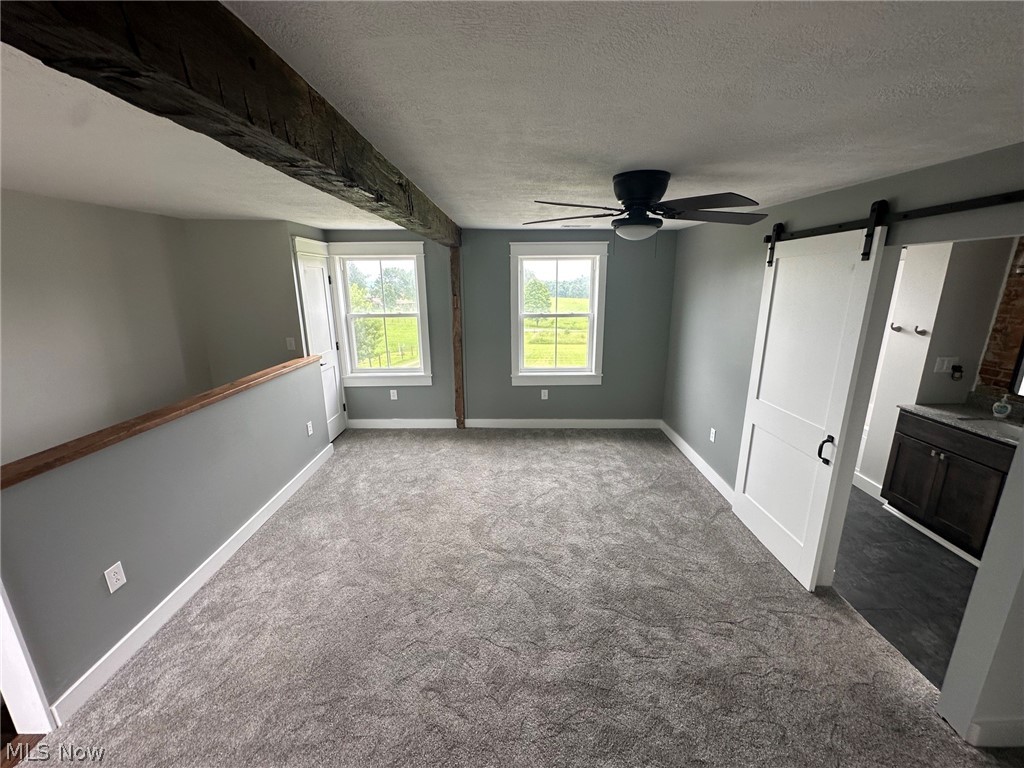41381 Brown Road Bethesda OH 43719
