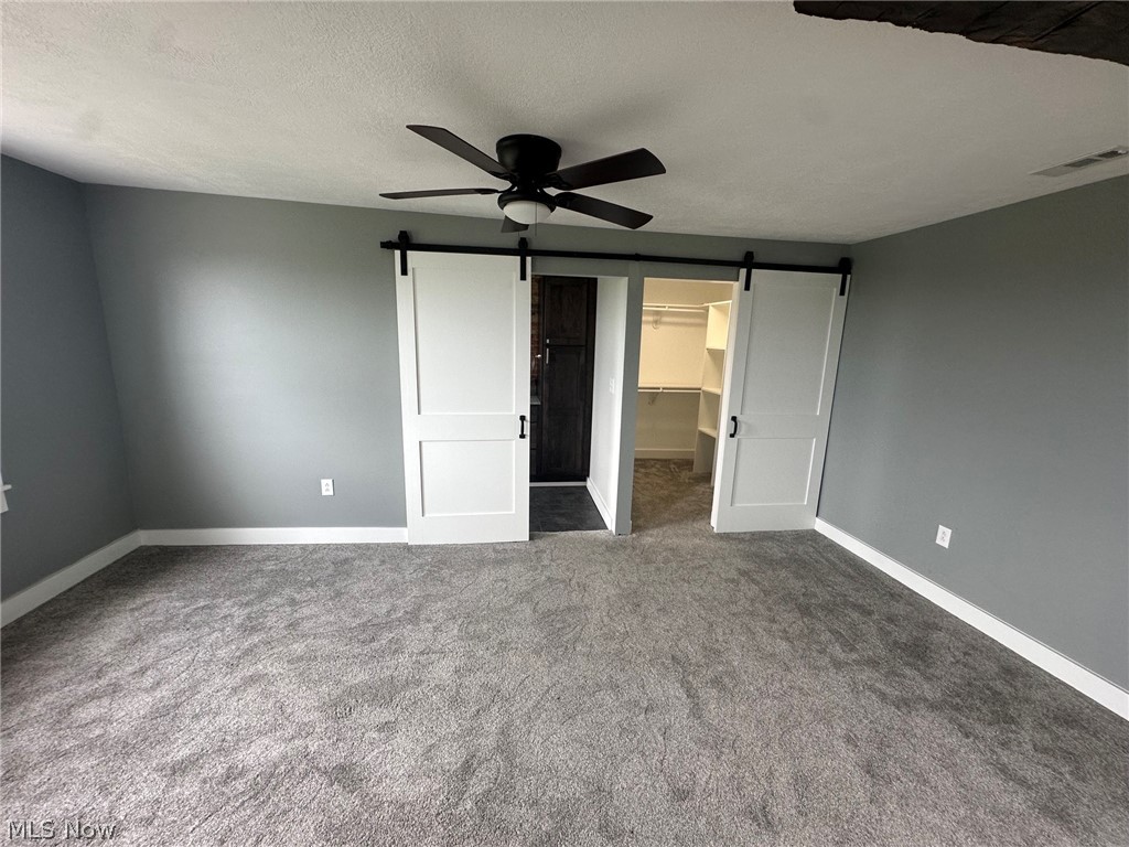 41381 Brown Road Bethesda OH 43719
