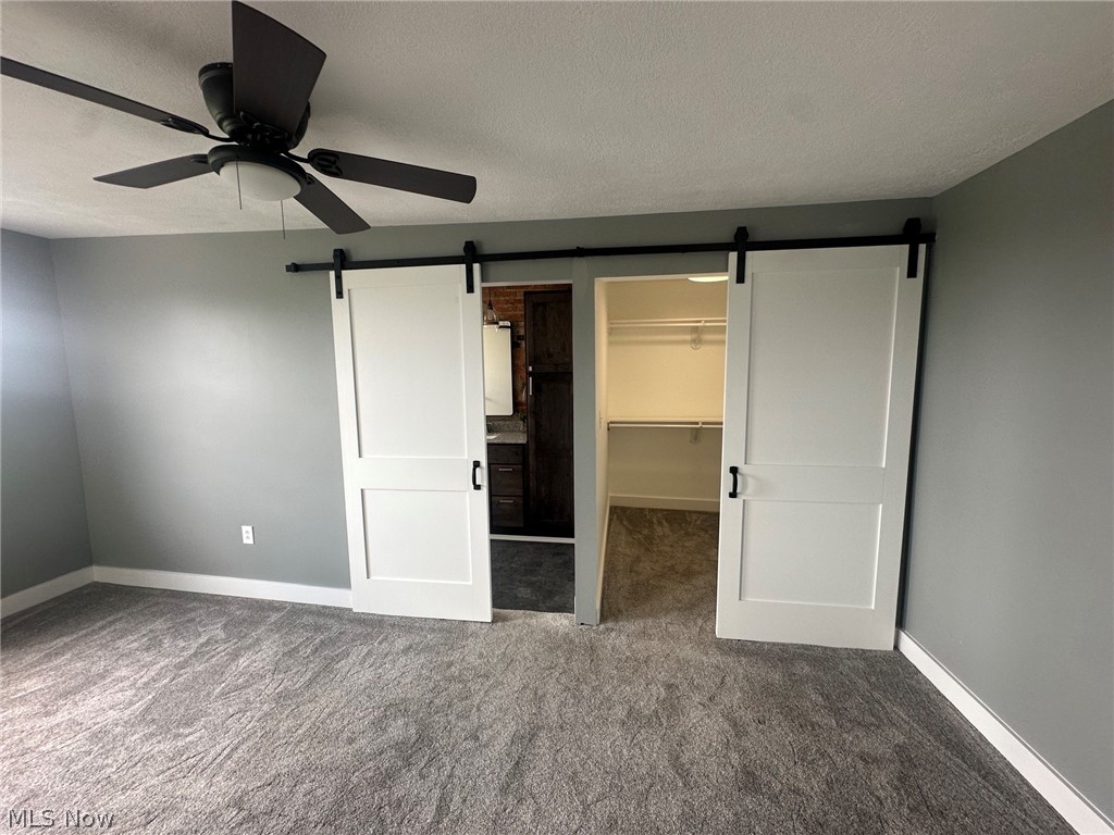 41381 Brown Road Bethesda OH 43719