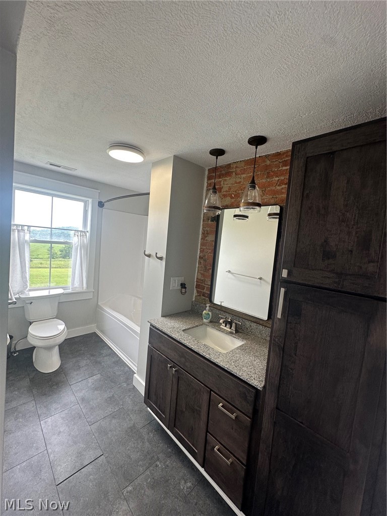 41381 Brown Road Bethesda OH 43719