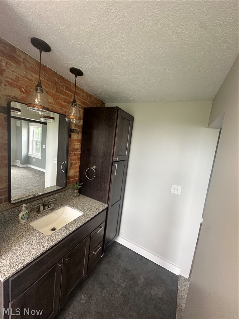 41381 Brown Road Bethesda OH 43719