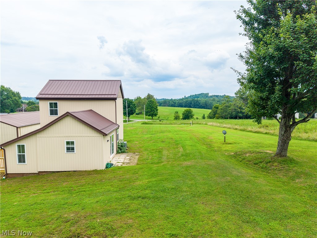 41381 Brown Road Bethesda OH 43719