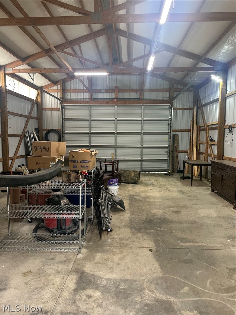 41381 Brown Road Bethesda OH 43719
