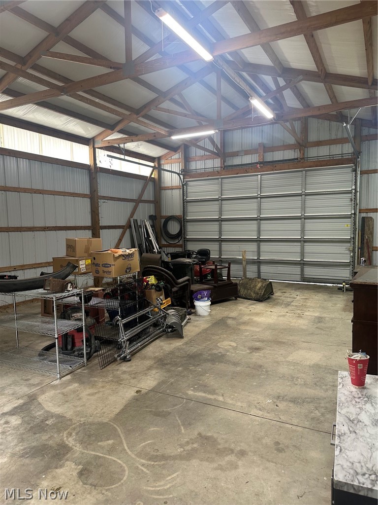 41381 Brown Road Bethesda OH 43719
