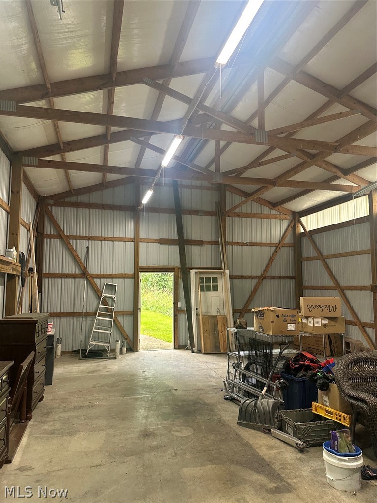 41381 Brown Road Bethesda OH 43719