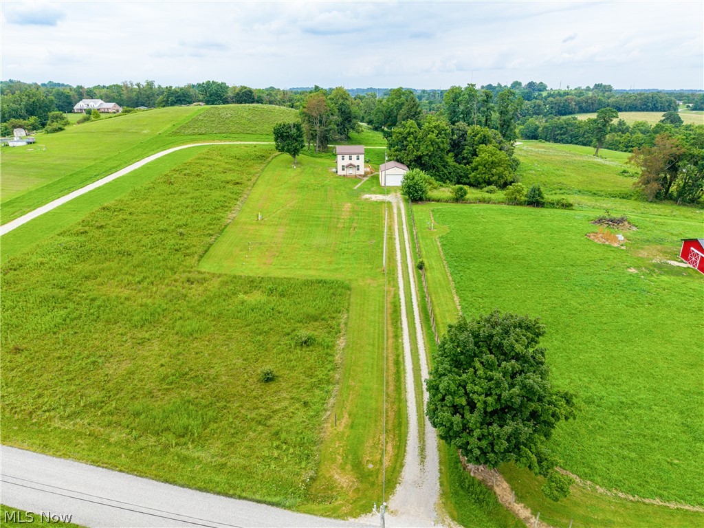 41381 Brown Road Bethesda OH 43719