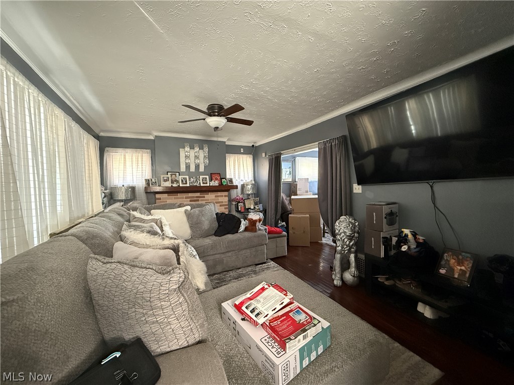 3431 W 129th Street Cleveland OH 44111