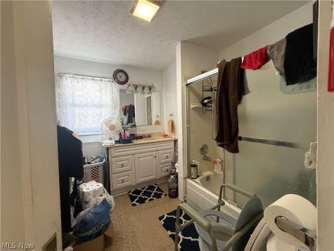 3431 W 129th Street Cleveland OH 44111