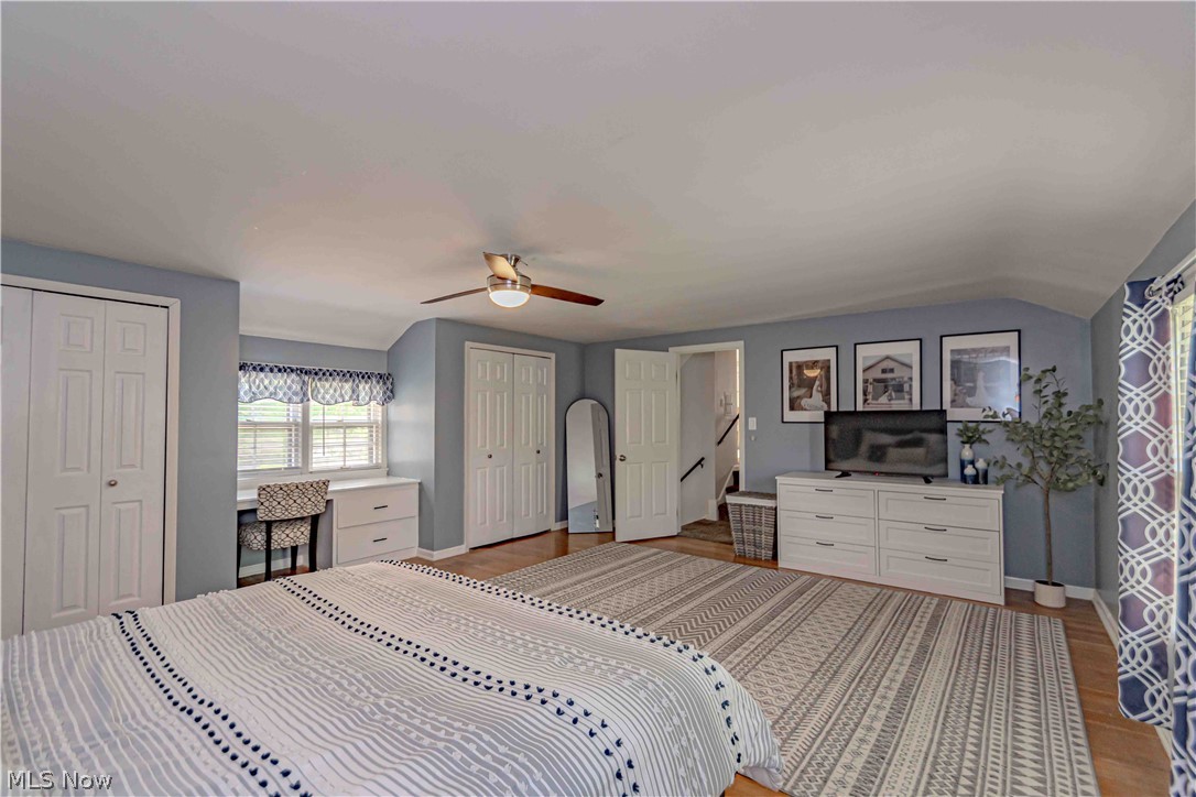 4933 Fairlawn Road Lyndhurst OH 44124