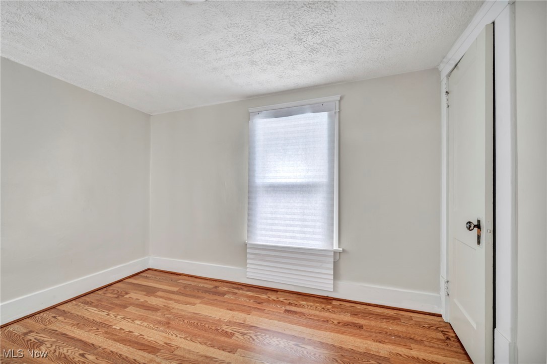 960 Whittier Avenue Akron OH 44320