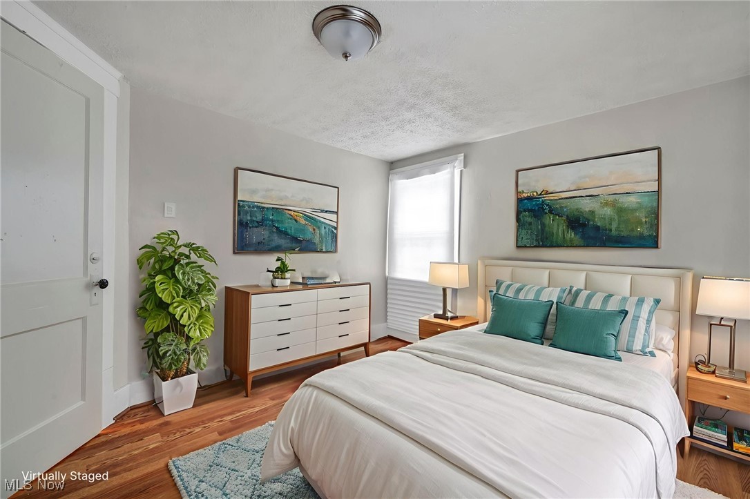 960 Whittier Avenue Akron OH 44320