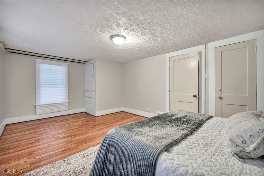 960 Whittier Avenue Akron OH 44320