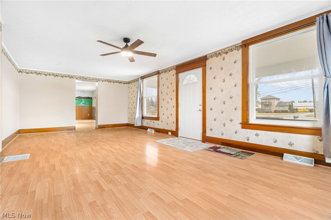 1640 Old Delaware Road Mount Vernon OH 43050
