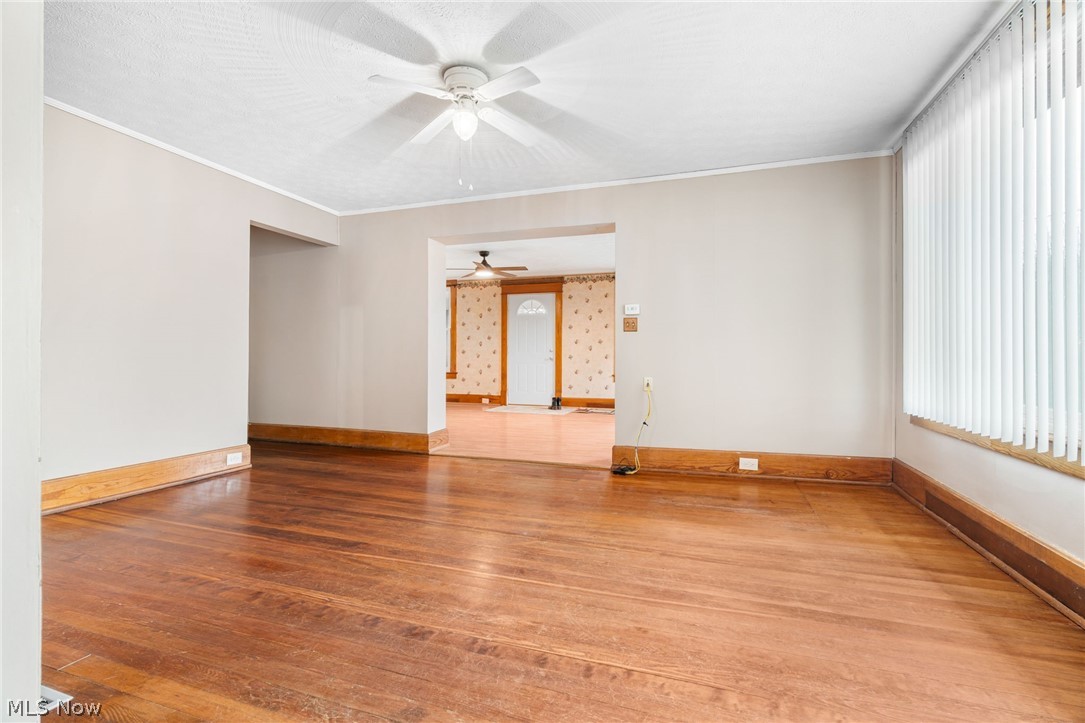 1640 Old Delaware Road Mount Vernon OH 43050