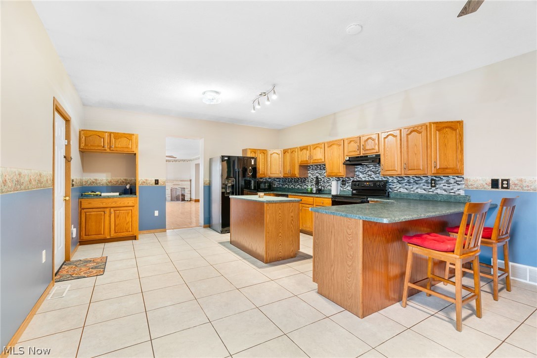 1640 Old Delaware Road Mount Vernon OH 43050