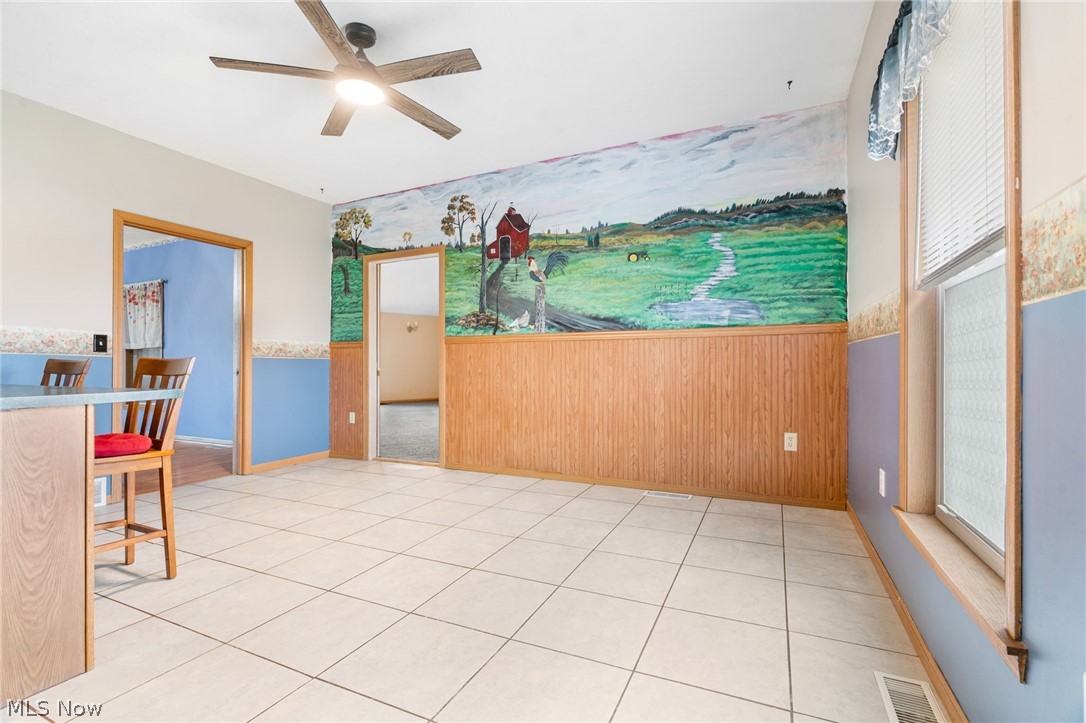 1640 Old Delaware Road Mount Vernon OH 43050