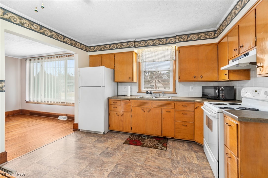 1640 Old Delaware Road Mount Vernon OH 43050