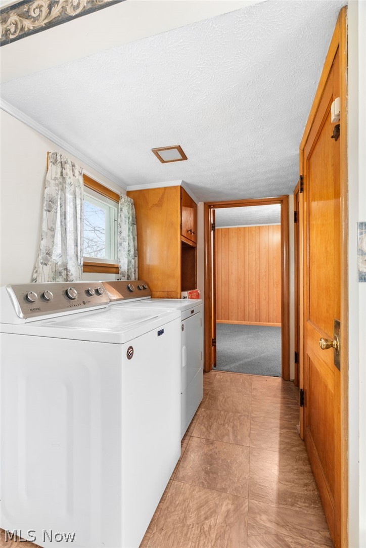 1640 Old Delaware Road Mount Vernon OH 43050