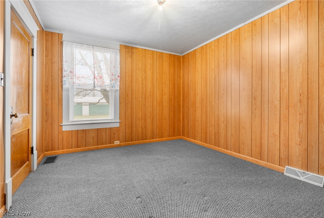 1640 Old Delaware Road Mount Vernon OH 43050