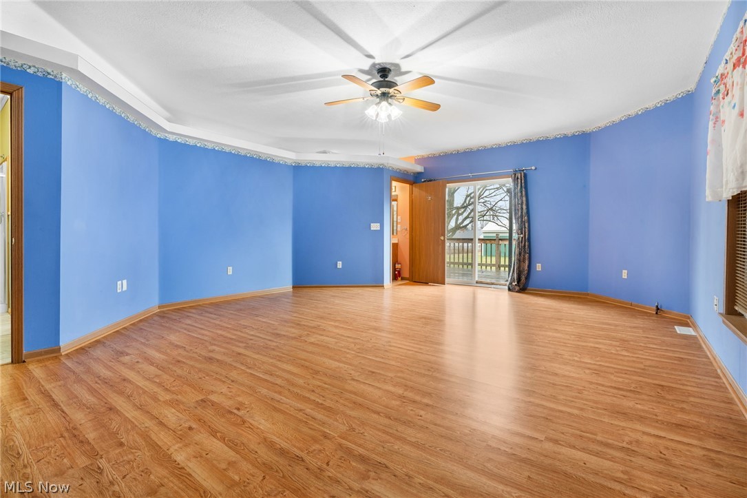 1640 Old Delaware Road Mount Vernon OH 43050