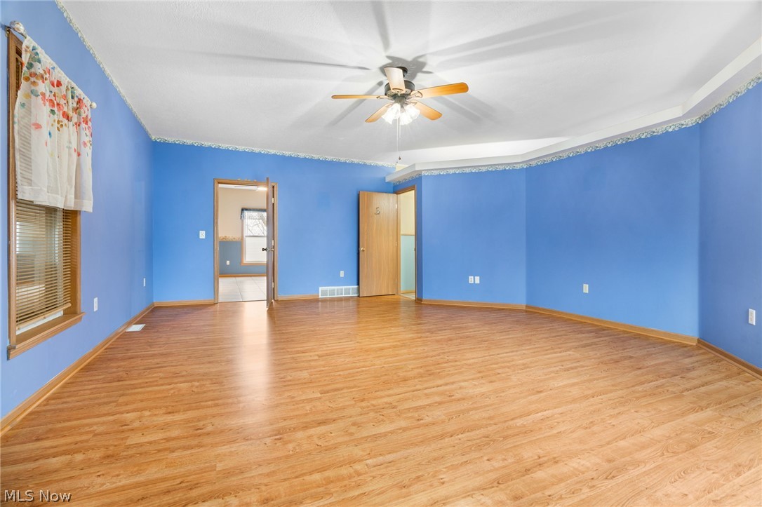 1640 Old Delaware Road Mount Vernon OH 43050