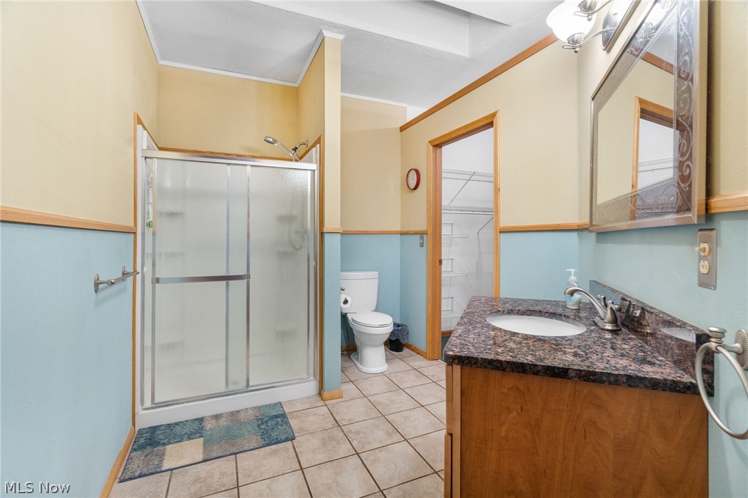 1640 Old Delaware Road Mount Vernon OH 43050