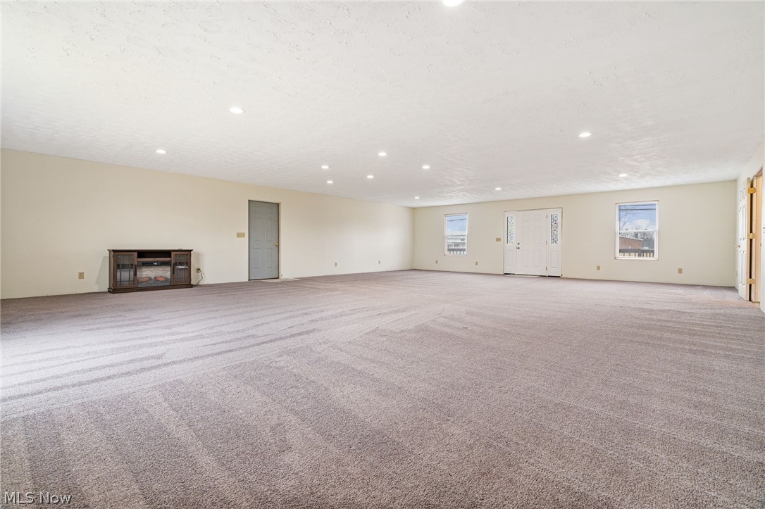 1640 Old Delaware Road Mount Vernon OH 43050