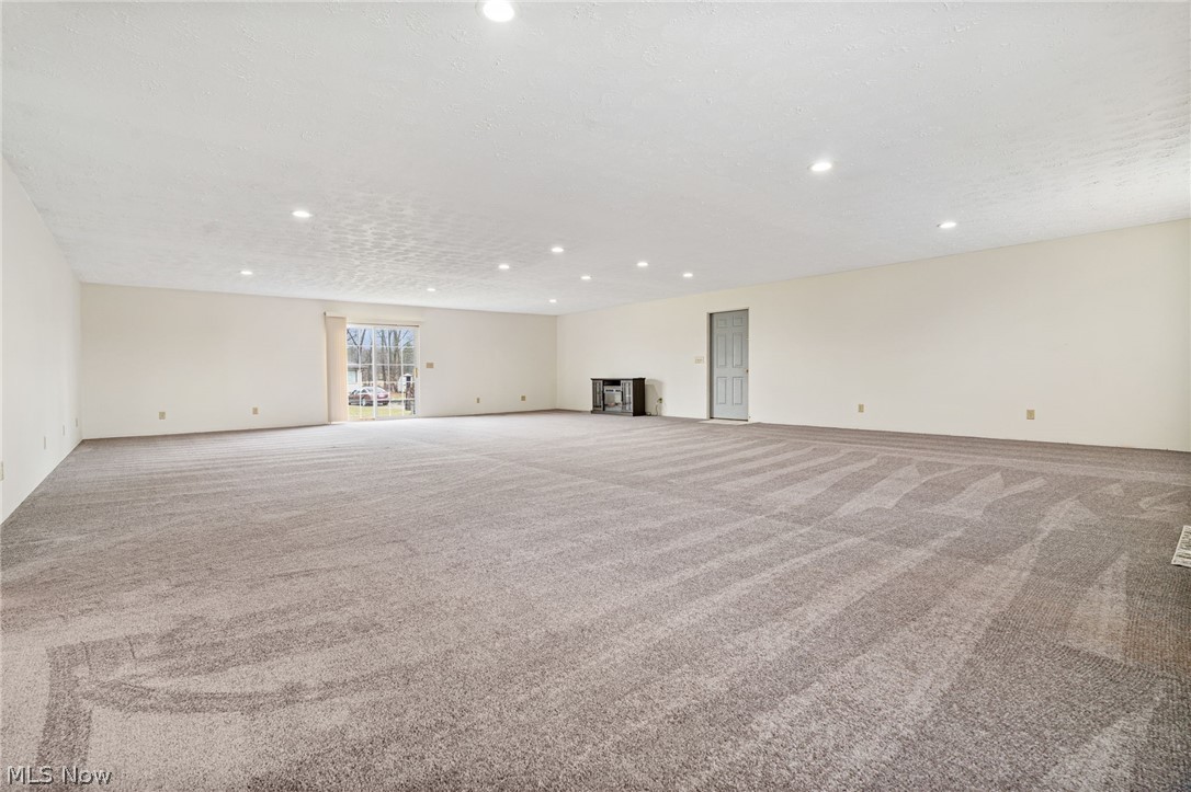 1640 Old Delaware Road Mount Vernon OH 43050