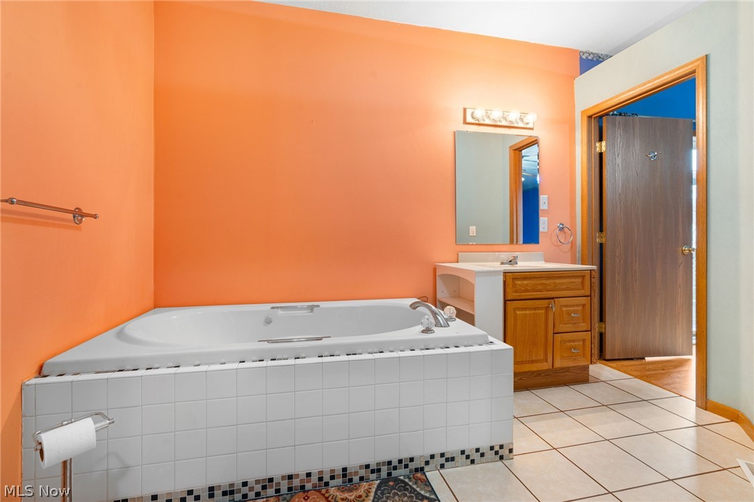 1640 Old Delaware Road Mount Vernon OH 43050