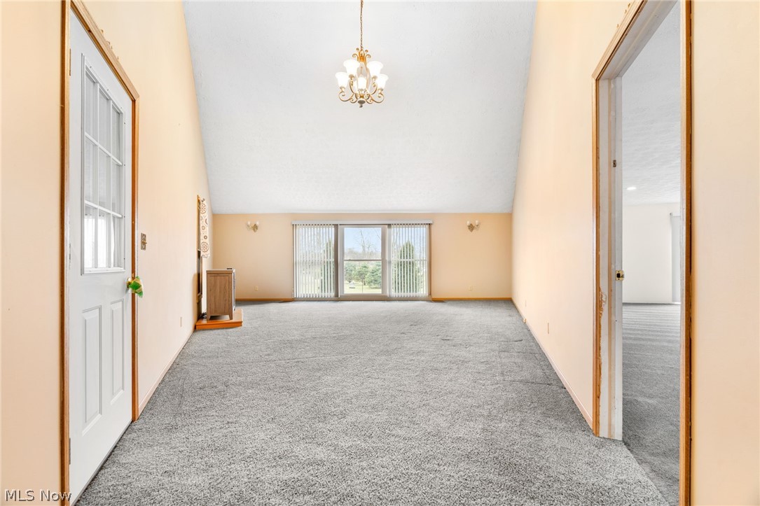 1640 Old Delaware Road Mount Vernon OH 43050