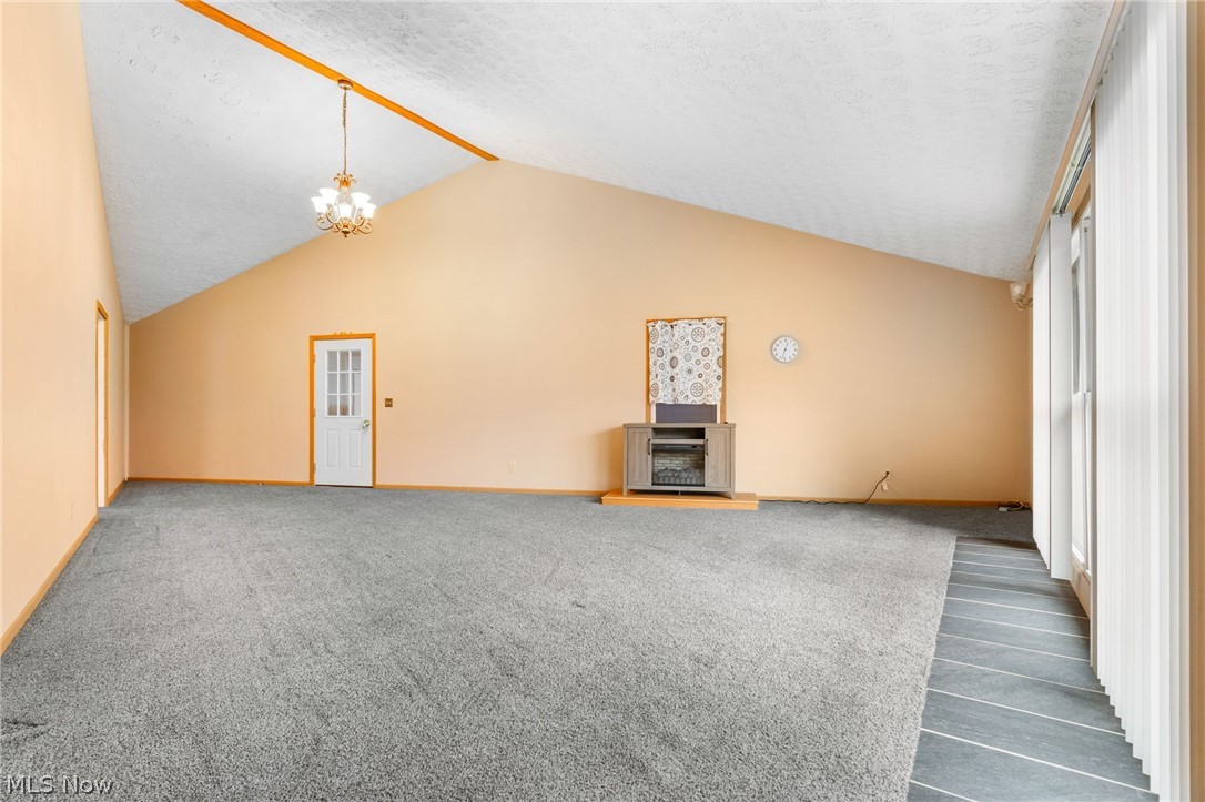 1640 Old Delaware Road Mount Vernon OH 43050
