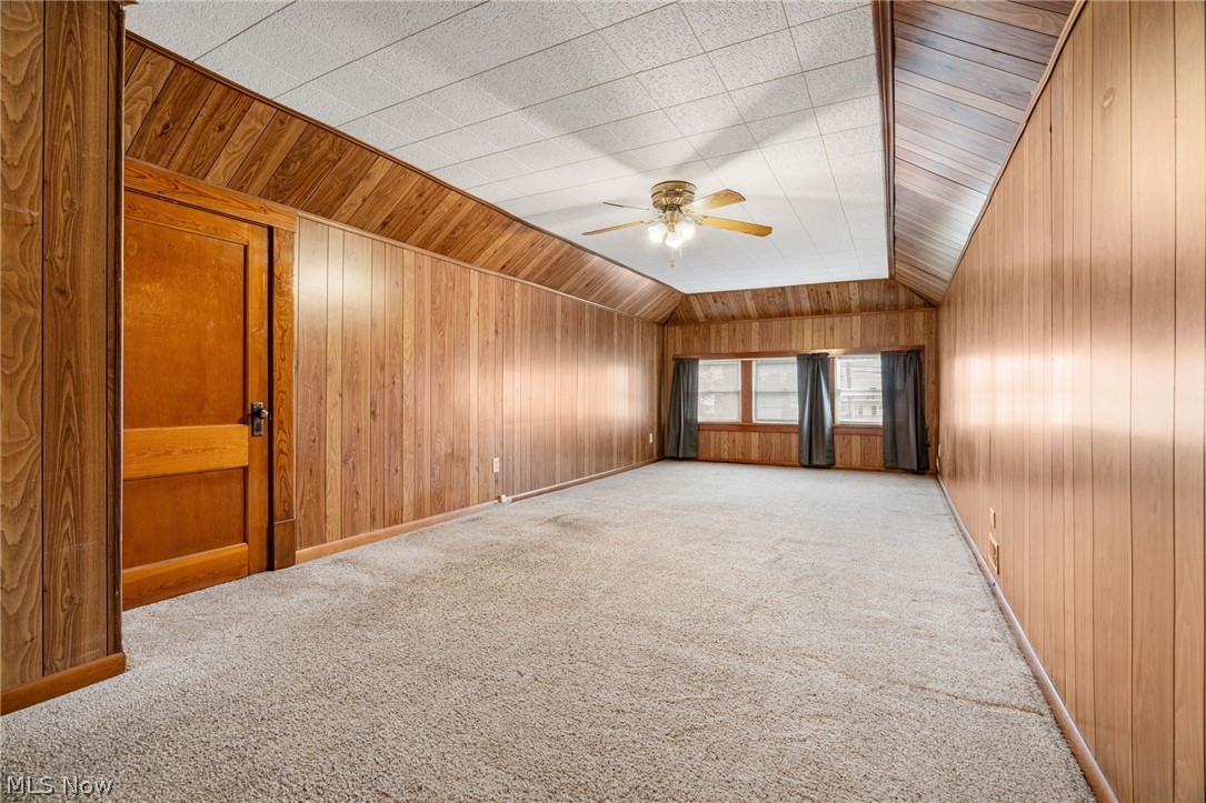 1640 Old Delaware Road Mount Vernon OH 43050