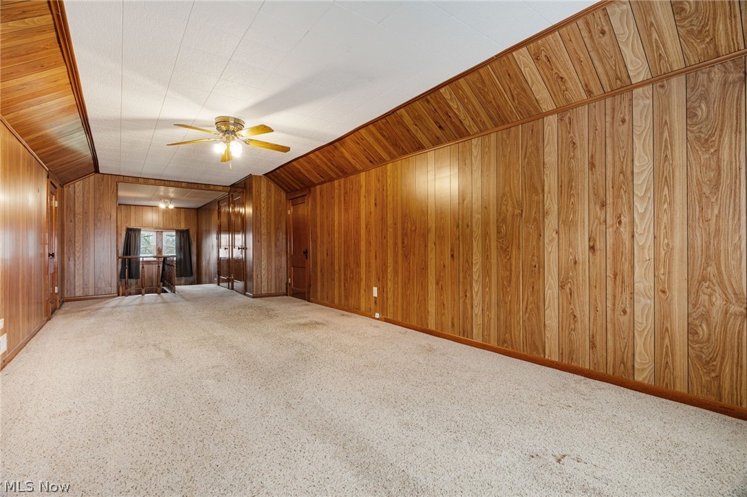 1640 Old Delaware Road Mount Vernon OH 43050