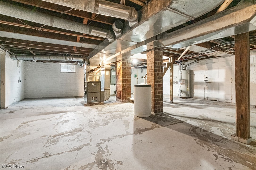 1640 Old Delaware Road Mount Vernon OH 43050