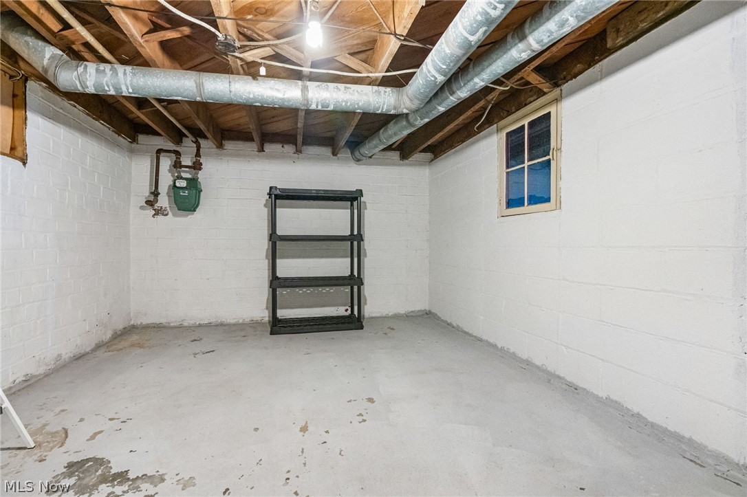 1640 Old Delaware Road Mount Vernon OH 43050