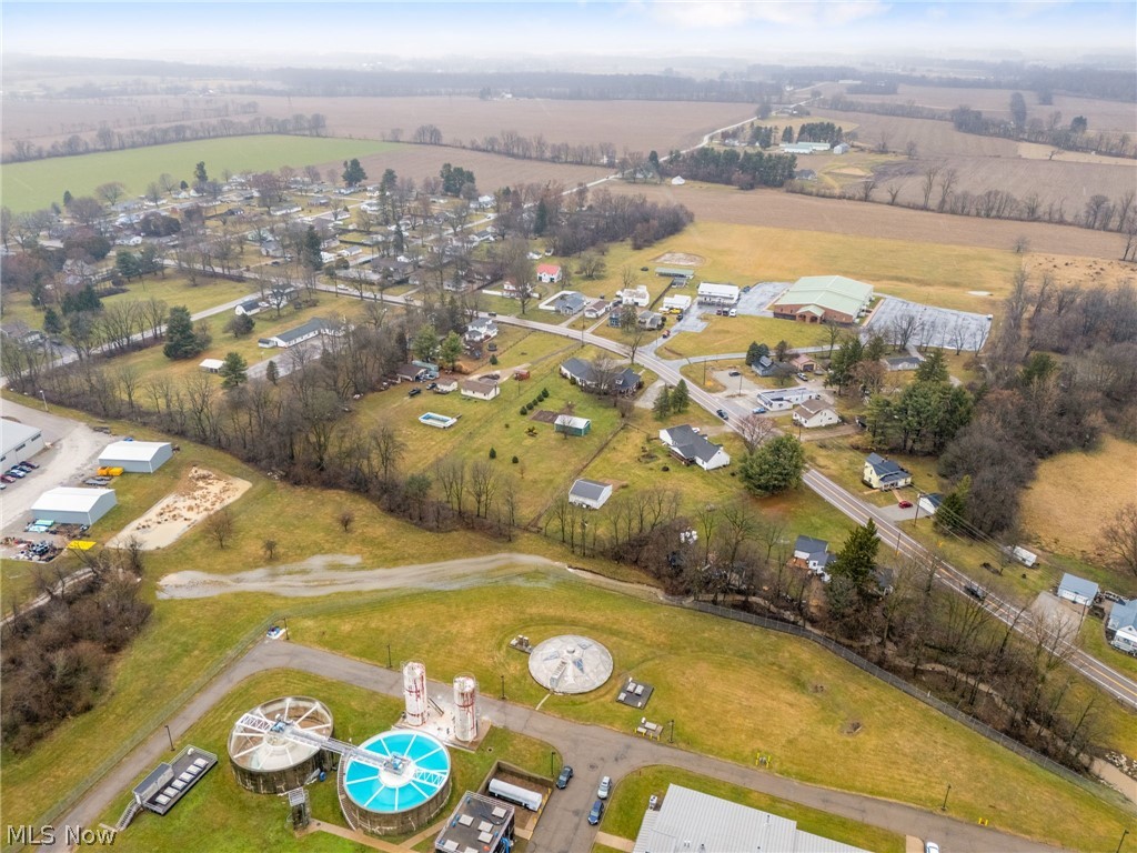 1640 Old Delaware Road Mount Vernon OH 43050
