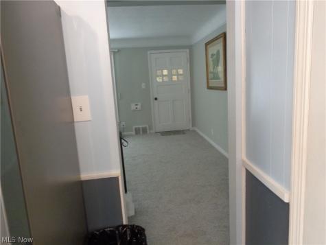 2506 Torrington Avenue Parma OH 44134
