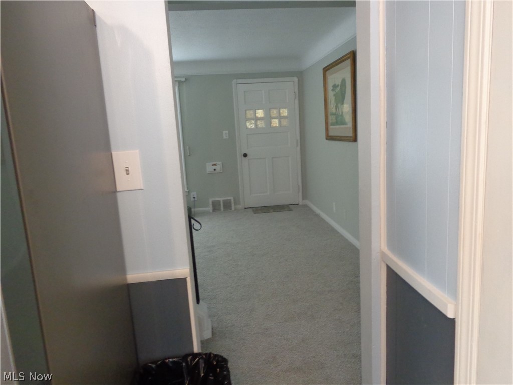 2506 Torrington Avenue Parma OH 44134