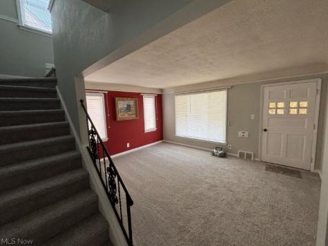 2506 Torrington Avenue Parma OH 44134