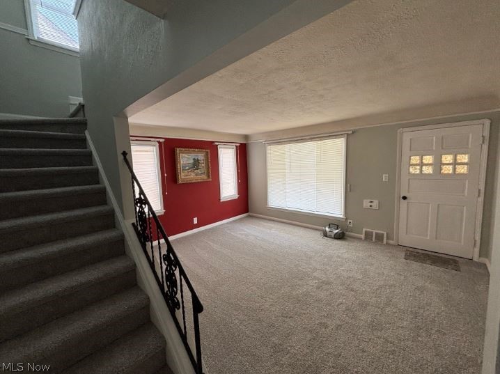 2506 Torrington Avenue Parma OH 44134