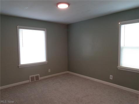 2506 Torrington Avenue Parma OH 44134