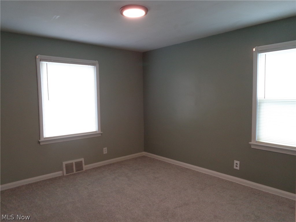 2506 Torrington Avenue Parma OH 44134