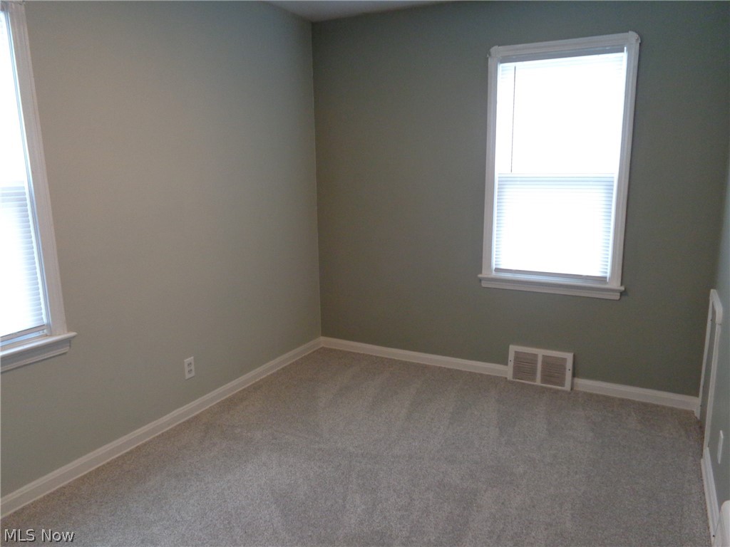 2506 Torrington Avenue Parma OH 44134