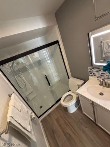2506 Torrington Avenue Parma OH 44134