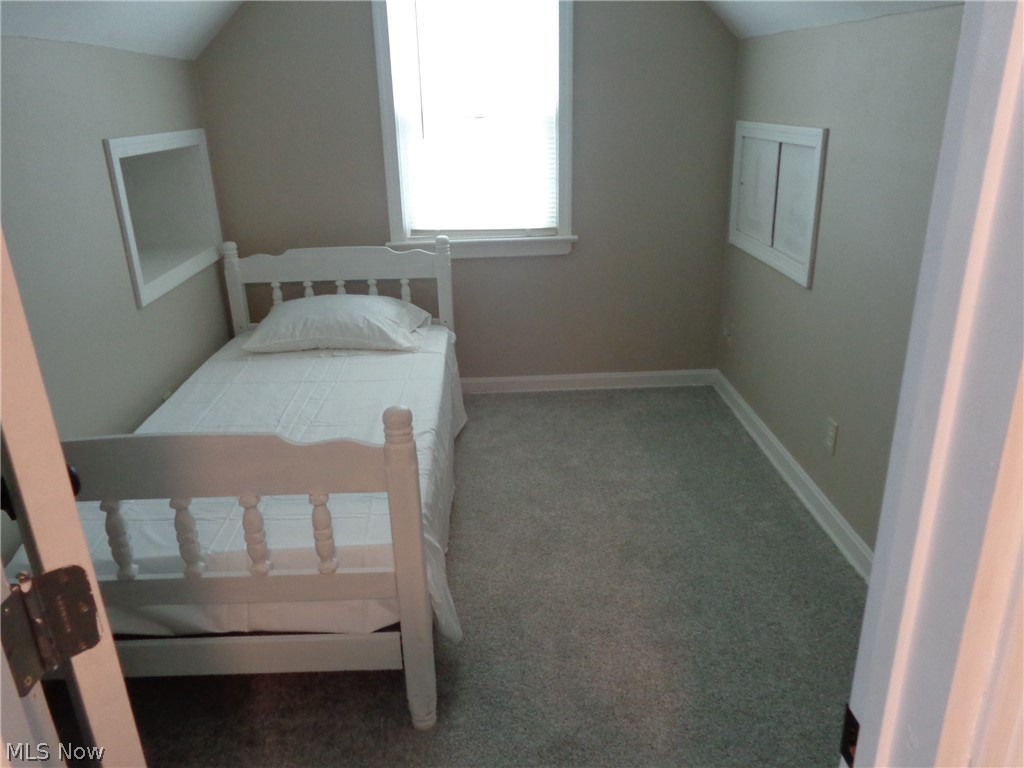 2506 Torrington Avenue Parma OH 44134
