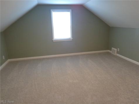 2506 Torrington Avenue Parma OH 44134
