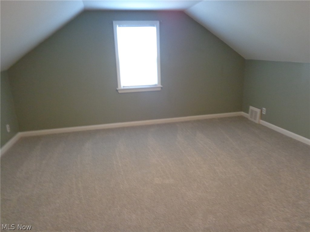 2506 Torrington Avenue Parma OH 44134