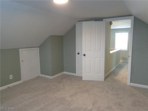 2506 Torrington Avenue Parma OH 44134